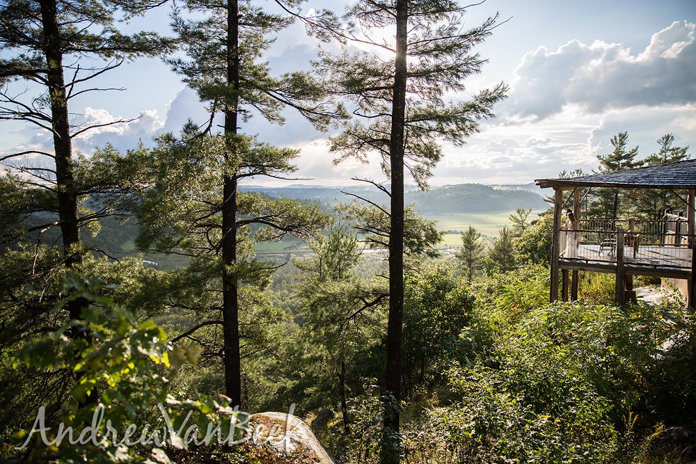 Le-Belvedere-Wakefield-Quebec-27