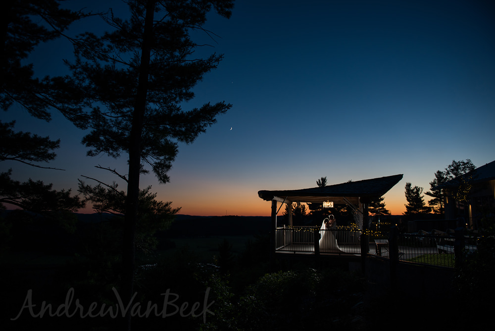 Le-Belvedere-Wakefield-Quebec-31
