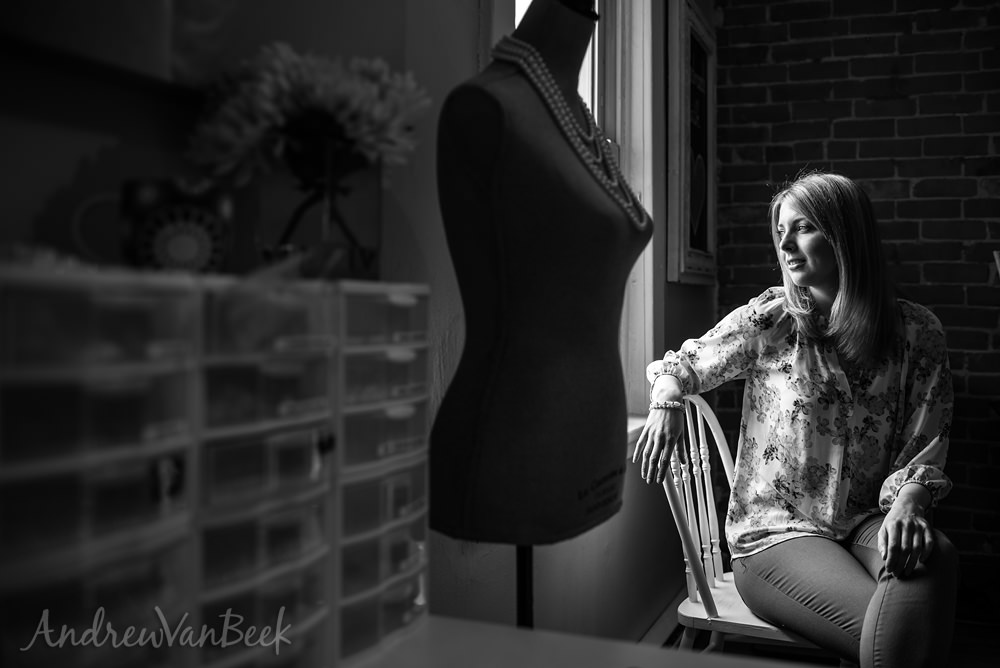 Sarah-Walsh-Bridal-Jewellery-05