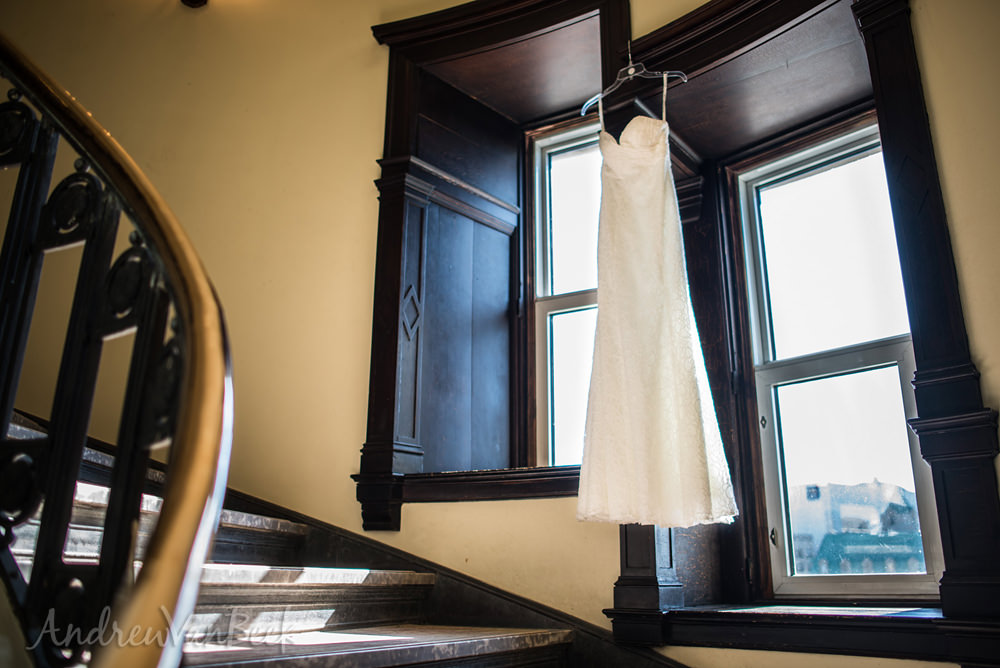 Chateau-Laurier-Wedding-02