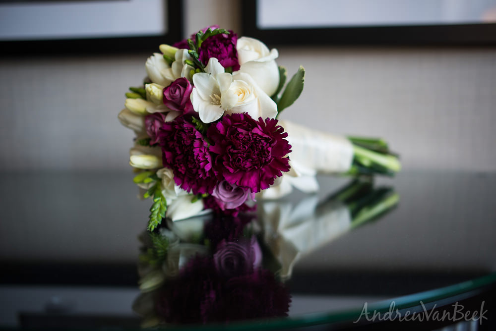 Chateau-Laurier-Wedding-03