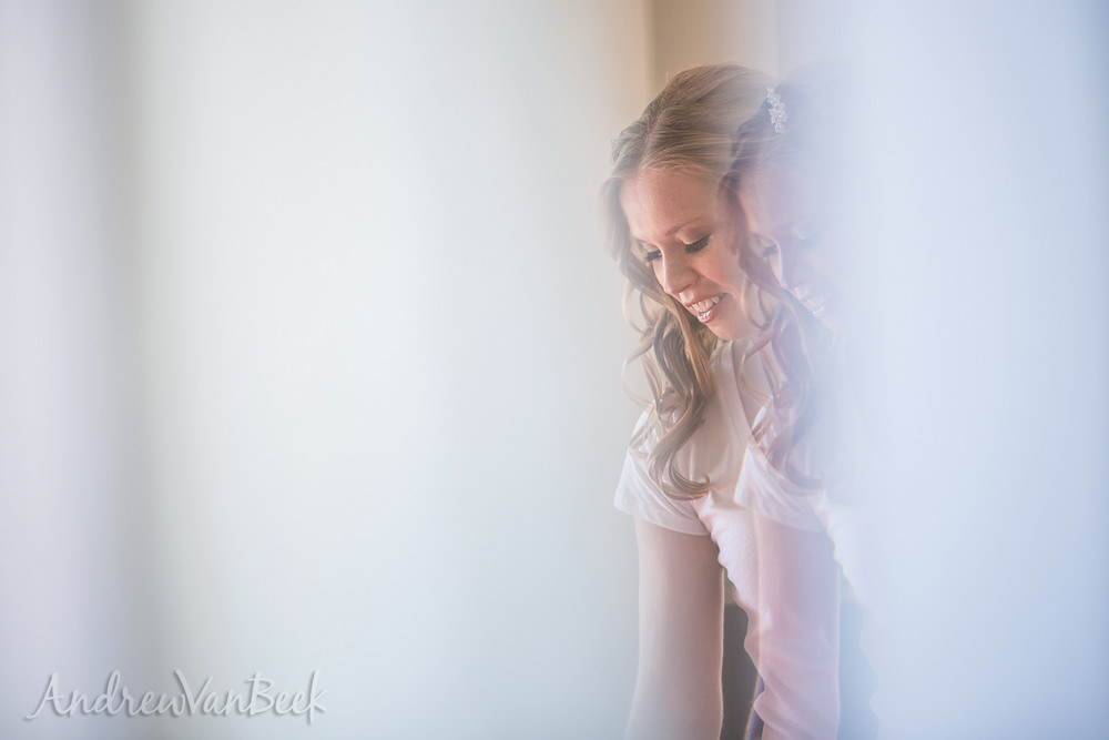 Chateau-Laurier-Wedding-04