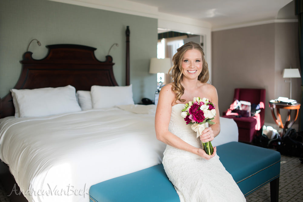 Chateau-Laurier-Wedding-05