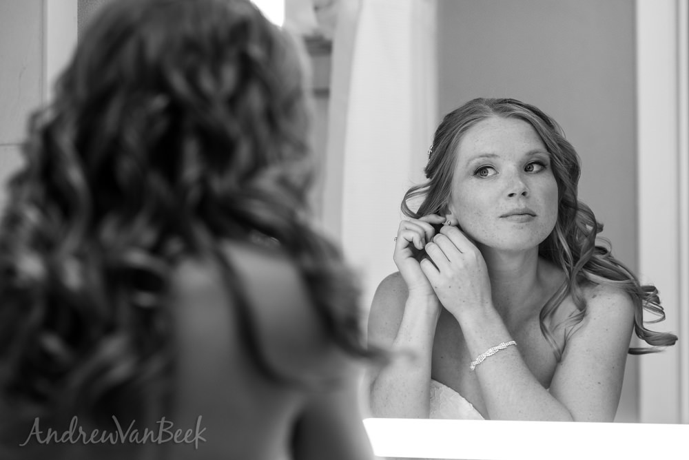 Chateau-Laurier-Wedding-06