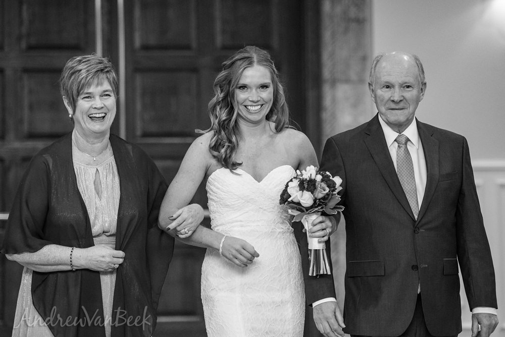 Chateau-Laurier-Wedding-07