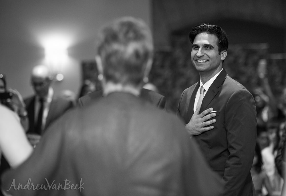 Chateau-Laurier-Wedding-08