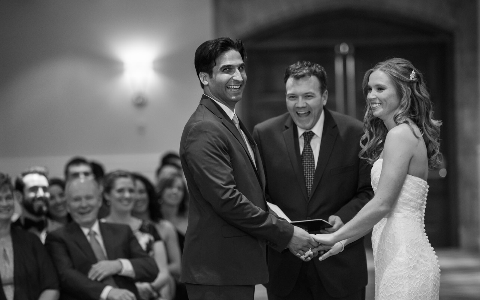 Chateau-Laurier-Wedding-09