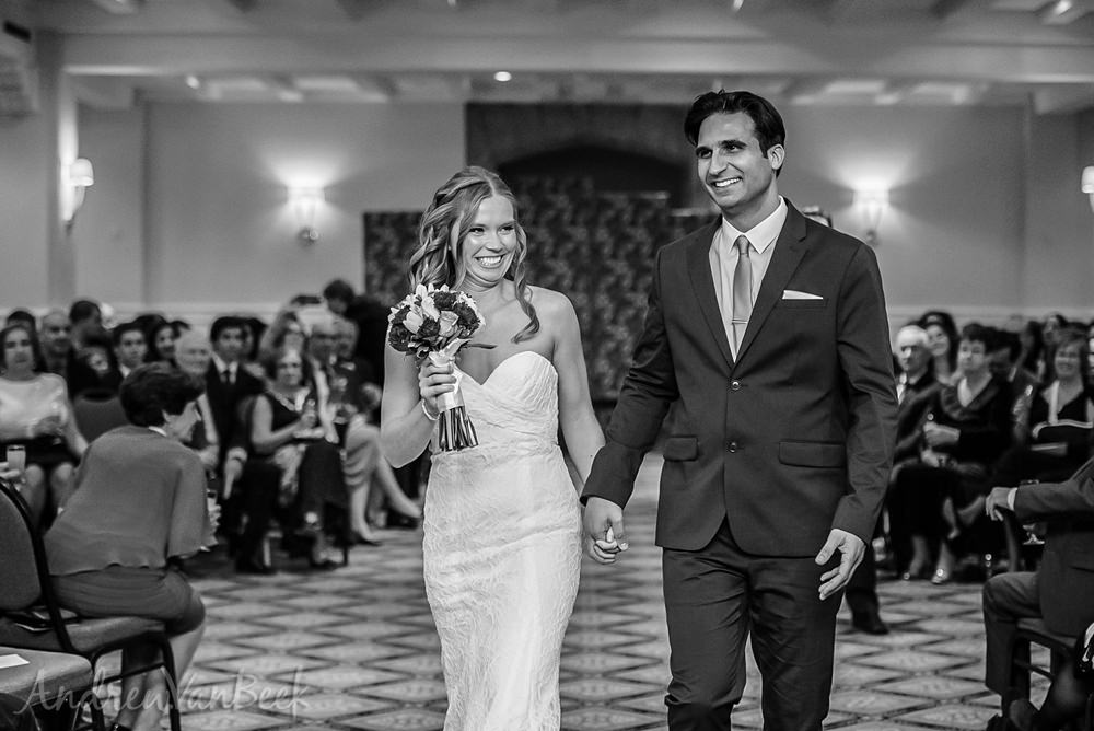 Chateau-Laurier-Wedding-10