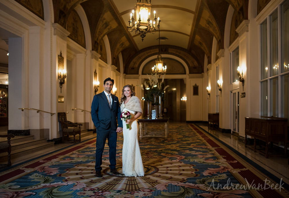 Chateau-Laurier-Wedding-13