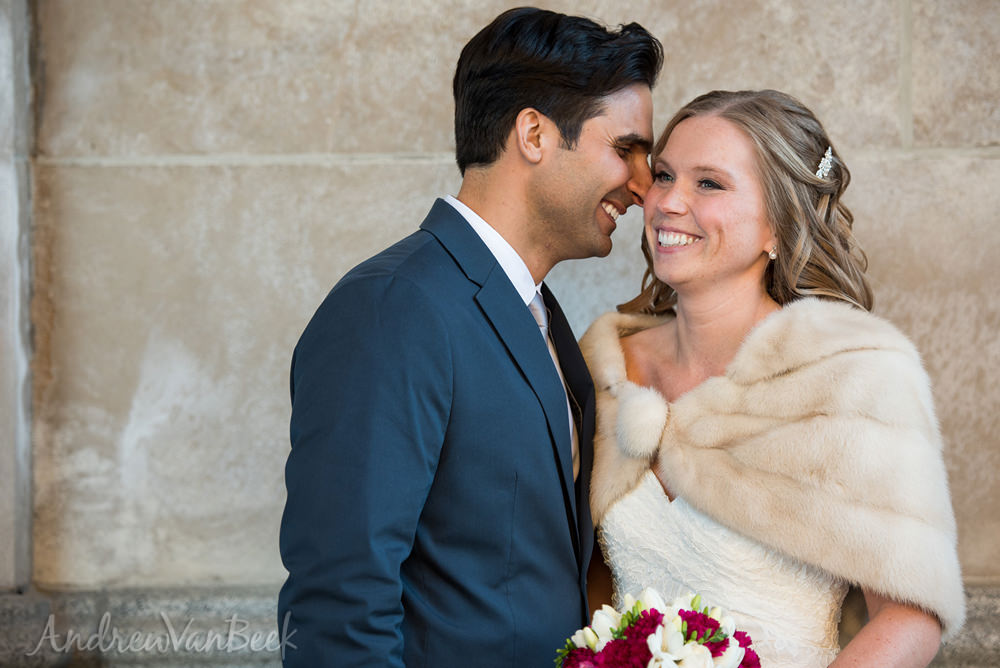 Chateau-Laurier-Wedding-15