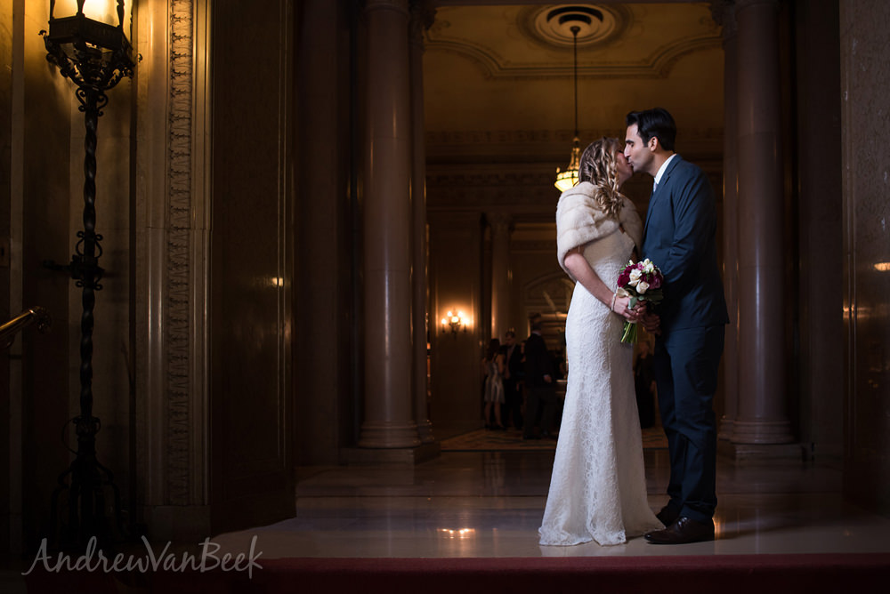 Chateau-Laurier-Wedding-16