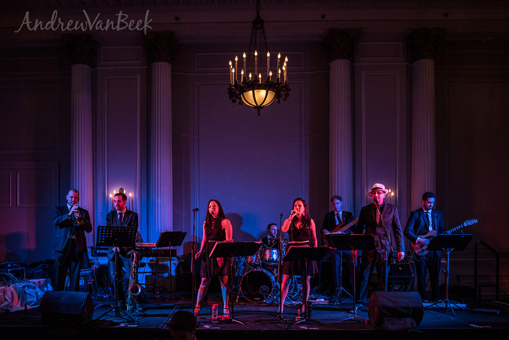 Chateau-Laurier-Wedding-17