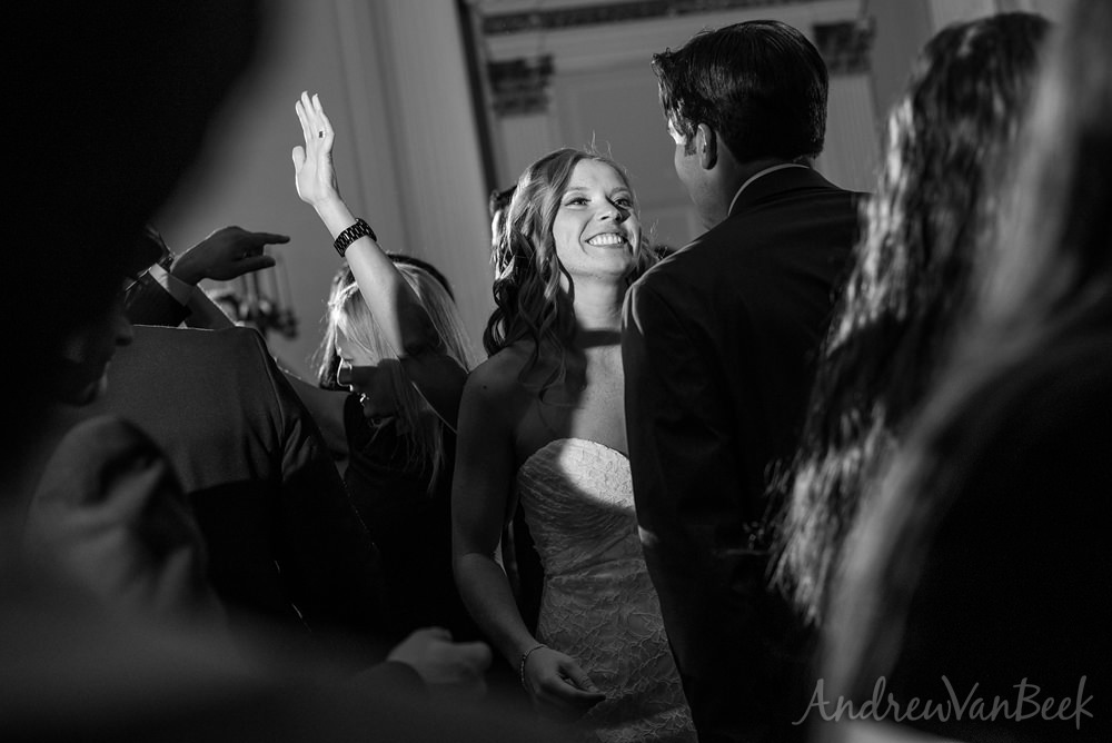 Chateau-Laurier-Wedding-18