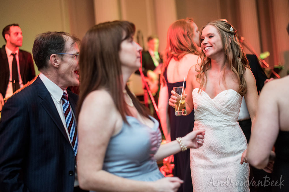 Chateau-Laurier-Wedding-19