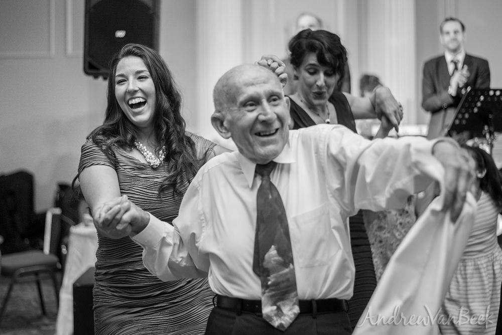 Chateau-Laurier-Wedding-20