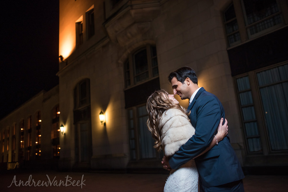 Chateau-Laurier-Wedding-21