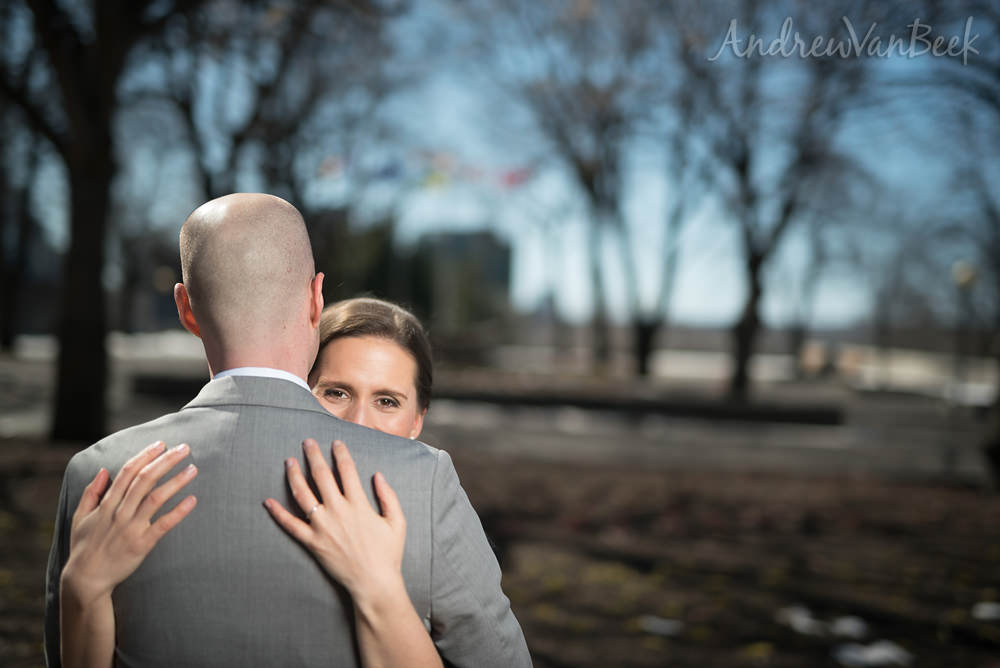 RCAF-Mess-Wedding-02