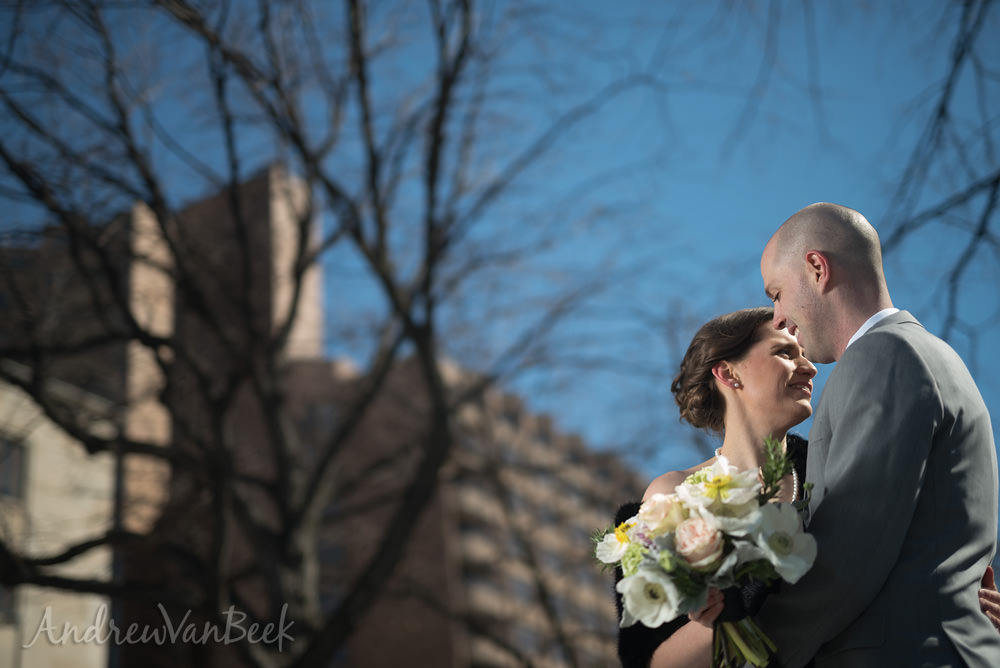 RCAF-Mess-Wedding-03