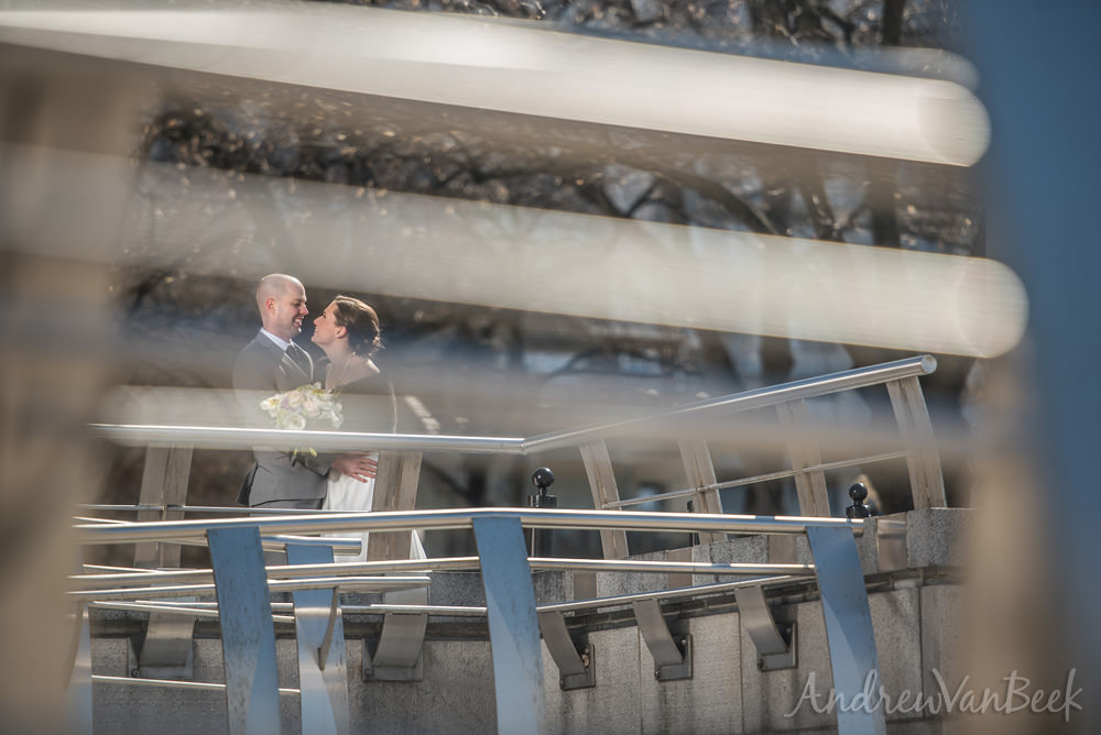 RCAF-Mess-Wedding-04