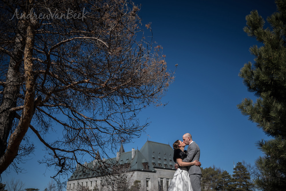 RCAF-Mess-Wedding-05