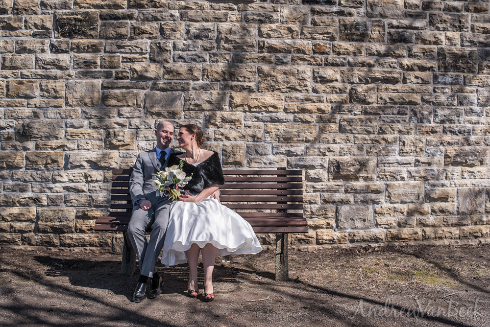 RCAF-Mess-Wedding-06