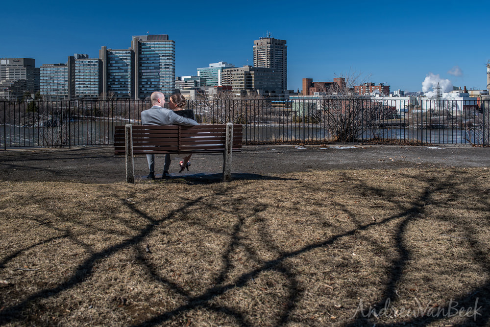 RCAF-Mess-Wedding-07