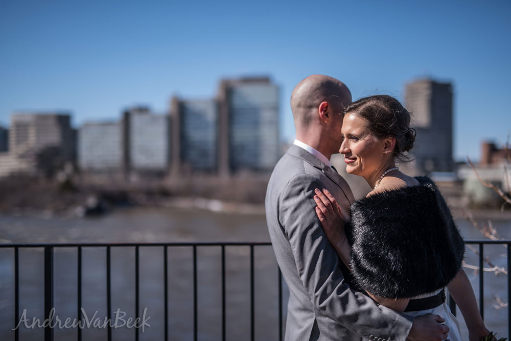 RCAF-Mess-Wedding-08