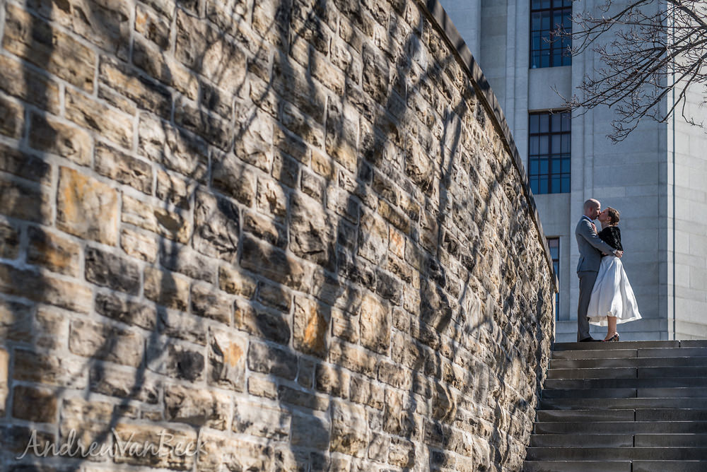 RCAF-Mess-Wedding-09