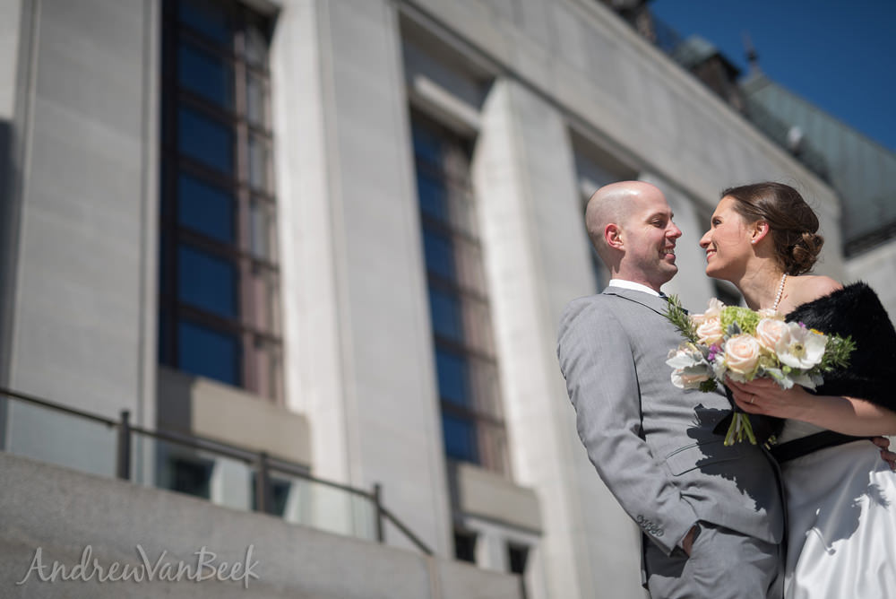 RCAF-Mess-Wedding-10
