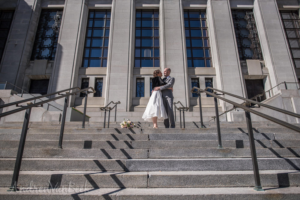 RCAF-Mess-Wedding-11