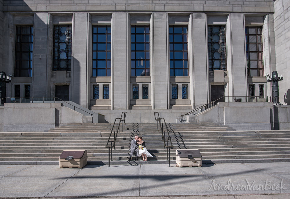 RCAF-Mess-Wedding-12