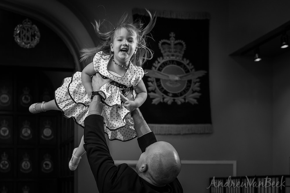 RCAF-Mess-Wedding-13