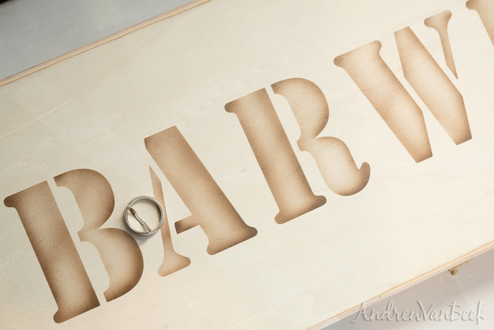 RCAF-Mess-Wedding-14