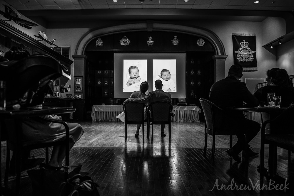 RCAF-Mess-Wedding-15