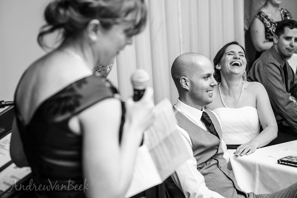 RCAF-Mess-Wedding-18