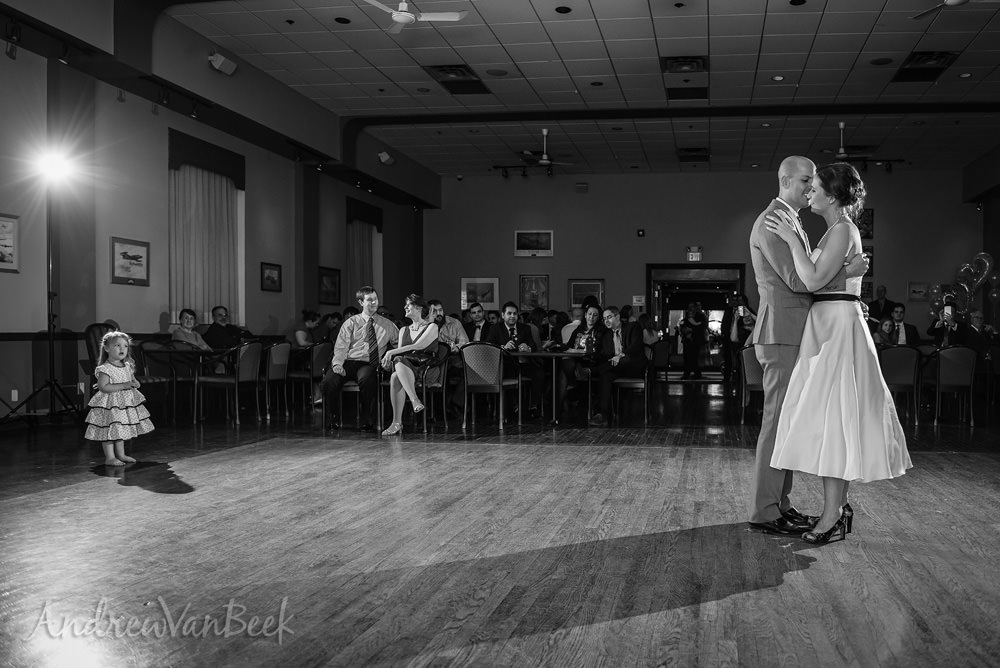 RCAF-Mess-Wedding-19