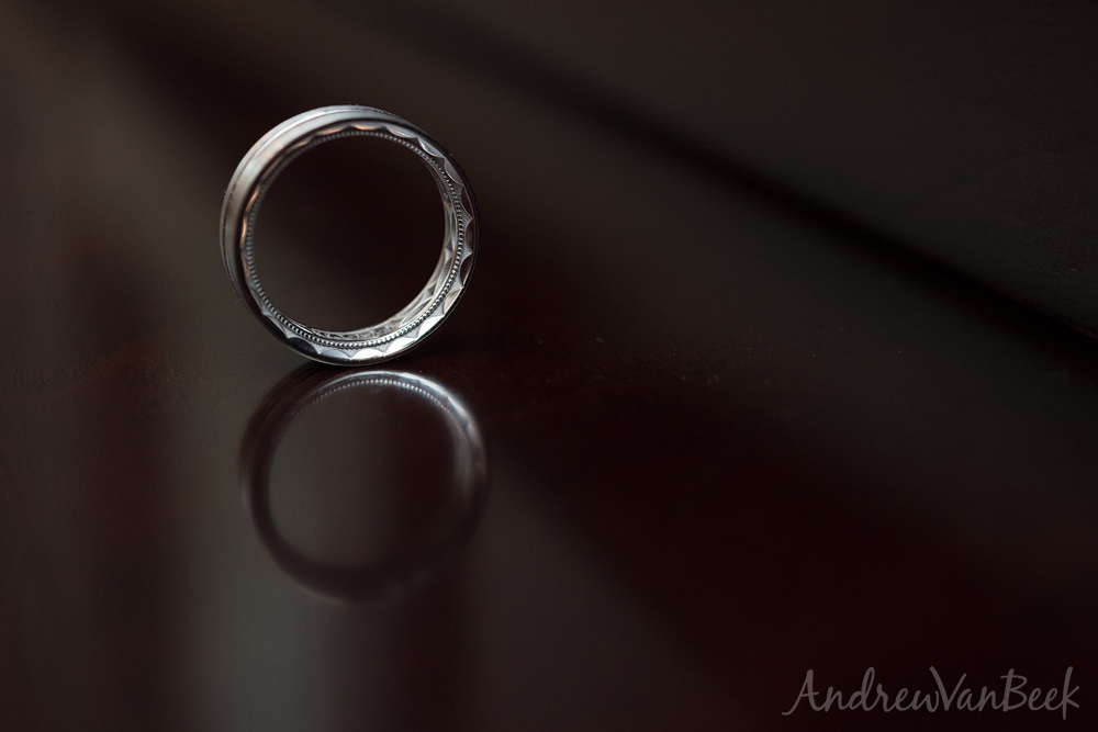 Blessed-Sacrament-Westin-Wedding-02