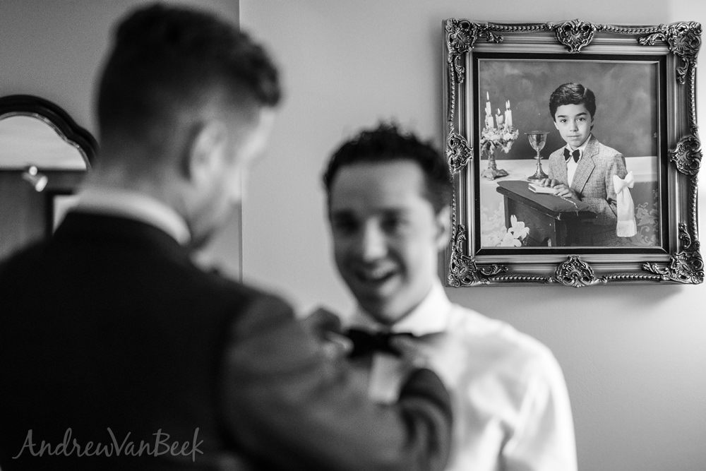 Blessed-Sacrament-Westin-Wedding-04