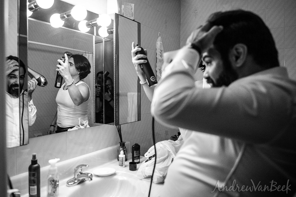 Blessed-Sacrament-Westin-Wedding-05