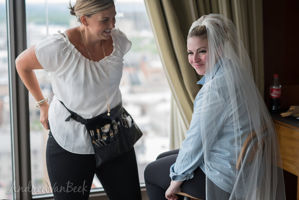 Blessed-Sacrament-Westin-Wedding-09