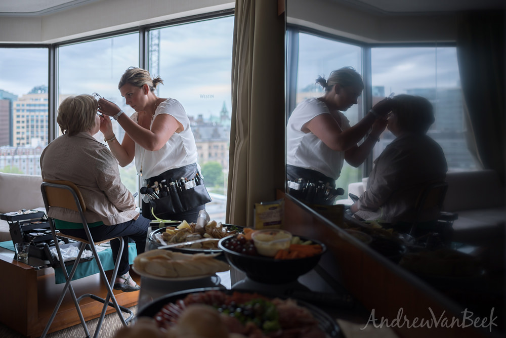 Blessed-Sacrament-Westin-Wedding-10