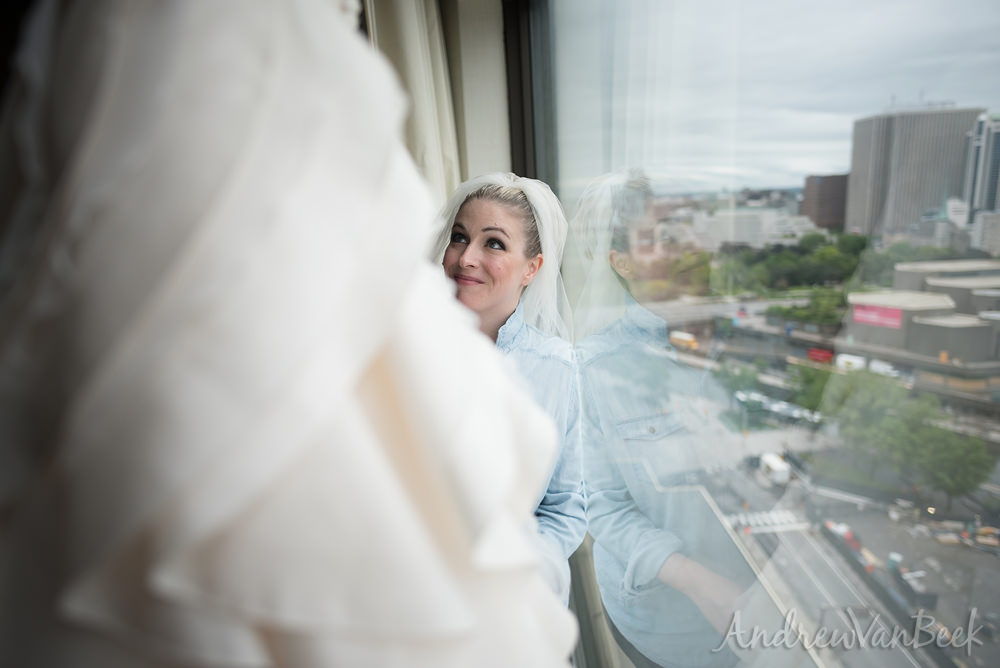 Blessed-Sacrament-Westin-Wedding-11