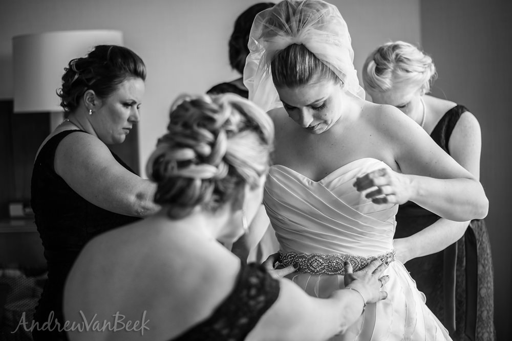 Blessed-Sacrament-Westin-Wedding-12