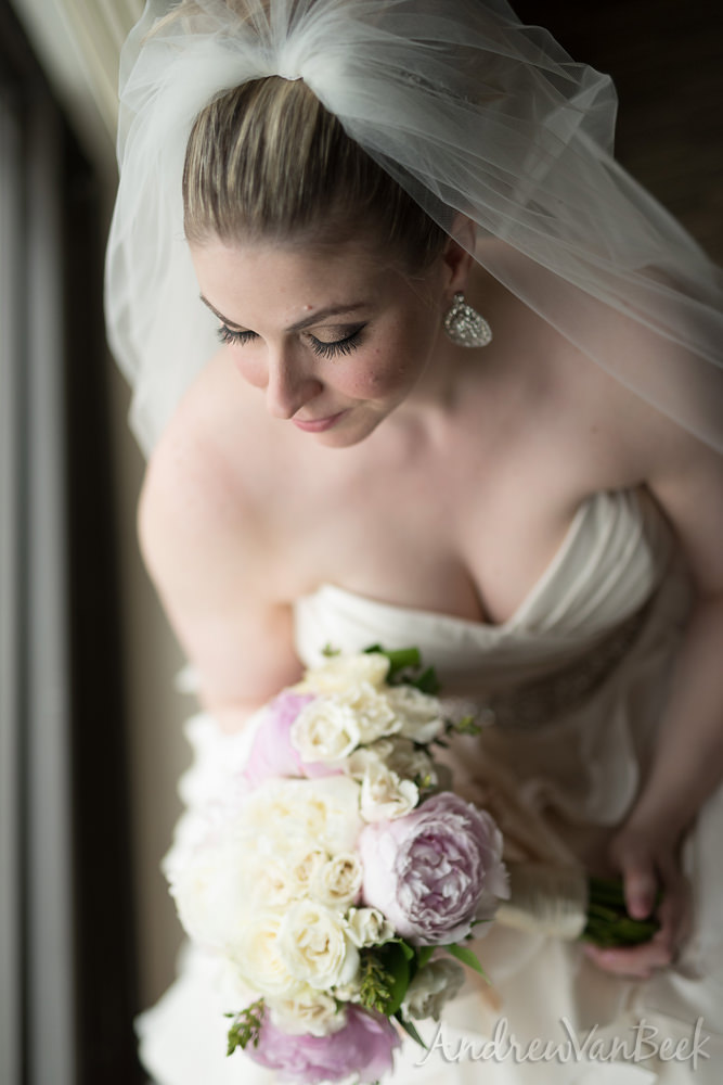 Blessed-Sacrament-Westin-Wedding-13