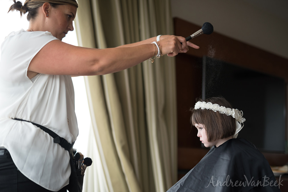 Blessed-Sacrament-Westin-Wedding-14