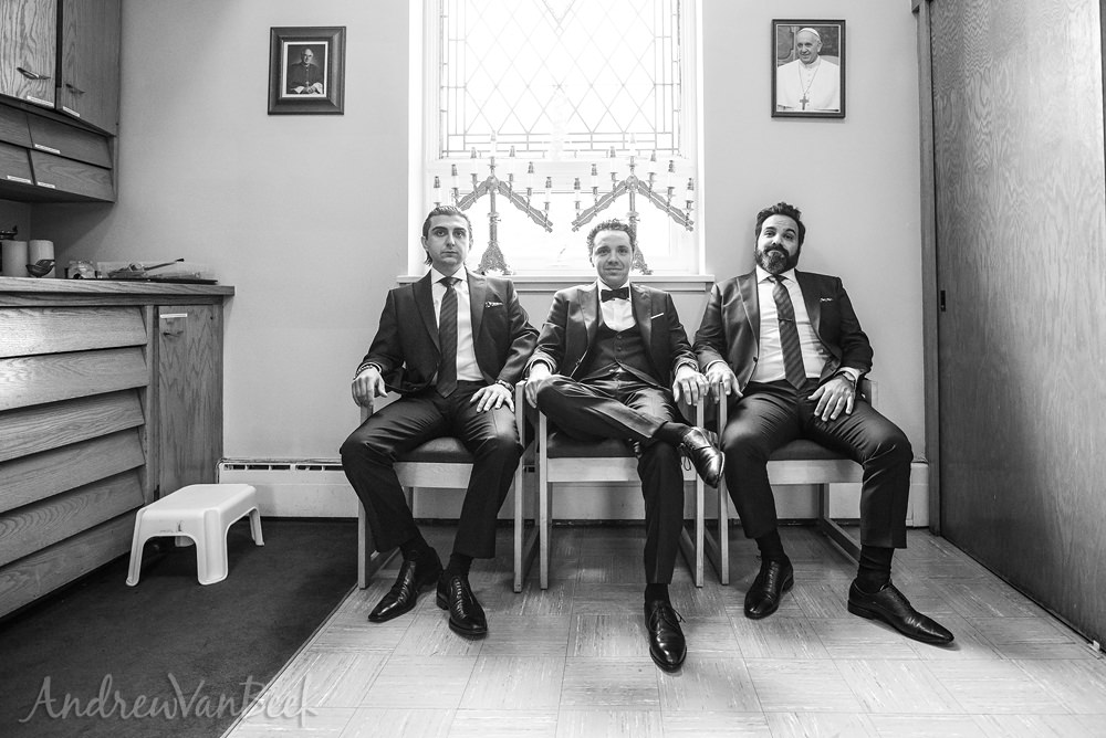 Blessed-Sacrament-Westin-Wedding-15
