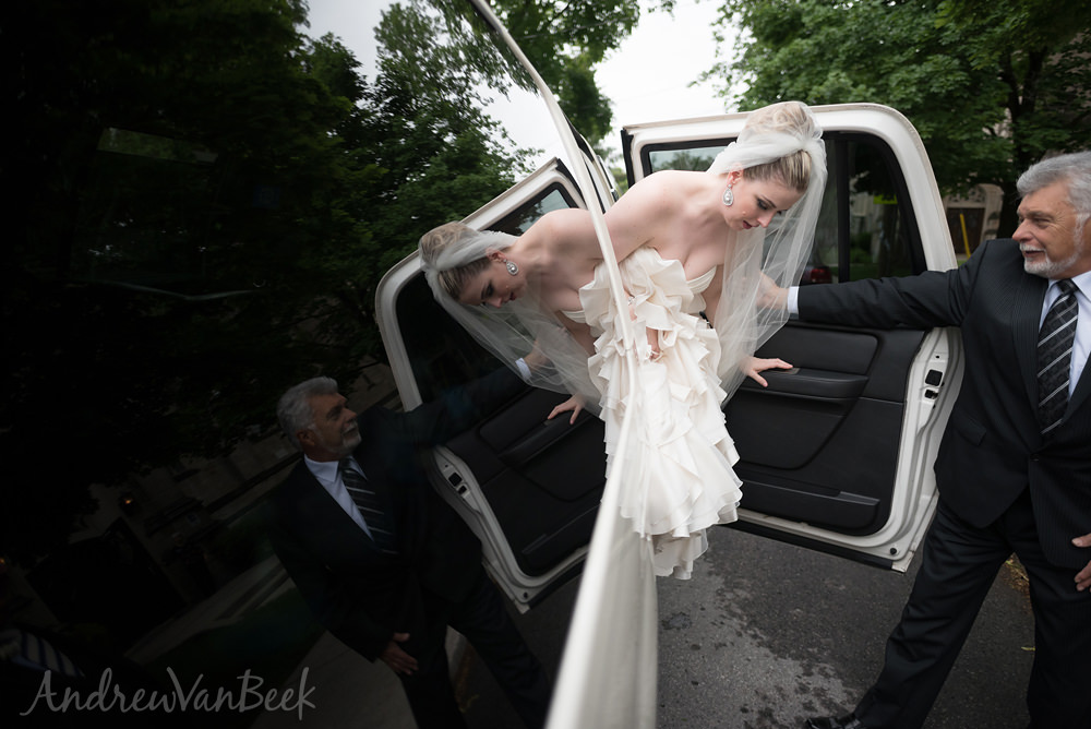 Blessed-Sacrament-Westin-Wedding-16