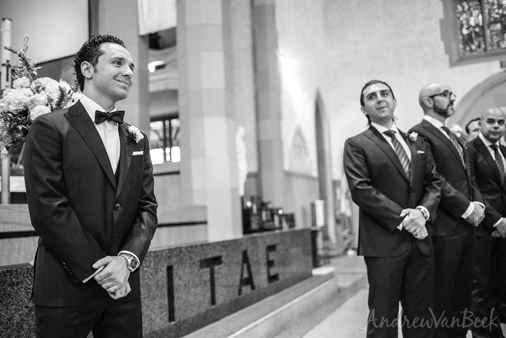 Blessed-Sacrament-Westin-Wedding-17