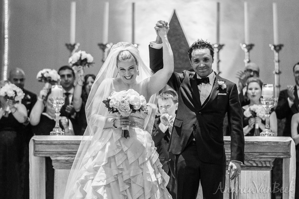 Blessed-Sacrament-Westin-Wedding-19