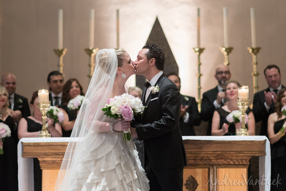 Blessed-Sacrament-Westin-Wedding-20